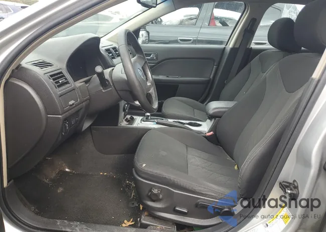 3MEHM0HA3AR665737: 85699965