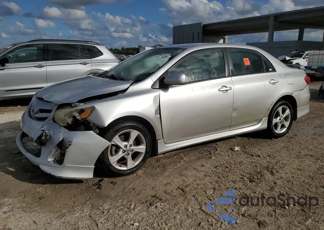 5YFBU4EE7DP119605: 82726305