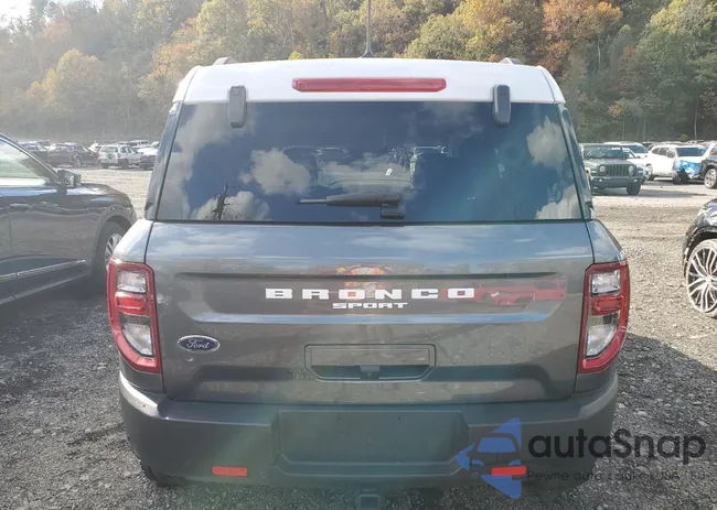 3FMCR9G60RRE92863: 89815295