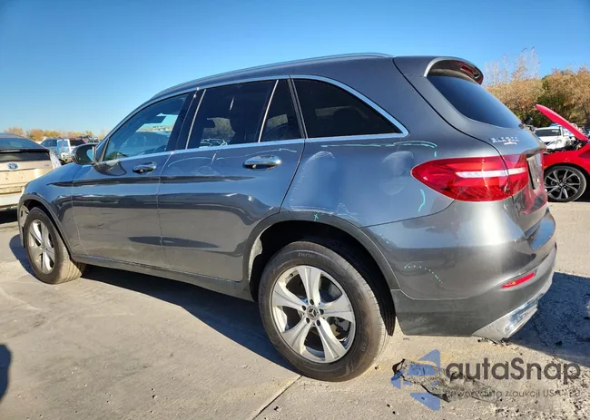 WDC0G4KB9HF236084: 90550645