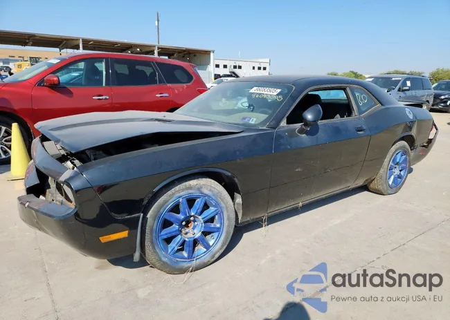 2C3CDYAG3CH181319: 86083505