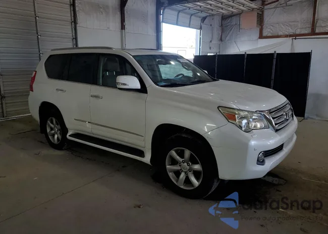 JTJJM7FX4B5034645: 87228305