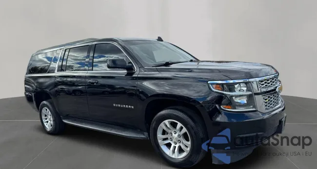 1GNSCGKC4KR325580: 90409115