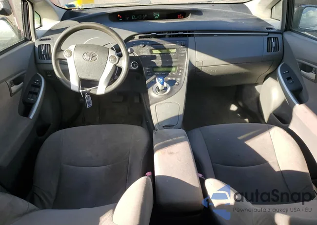 JTDKN3DU7B0264277: 89510045