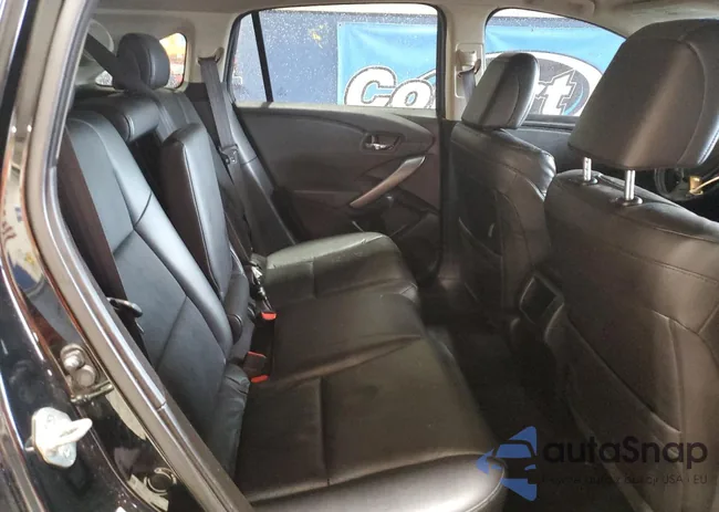 5J8TB4H55DL007658: 87423895