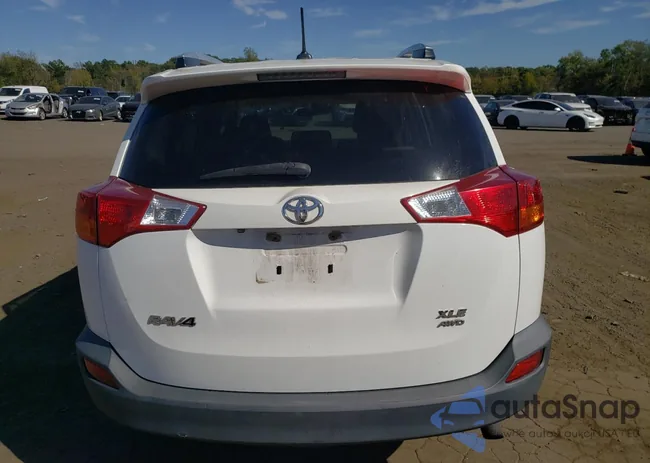 2T3RFREVXEW174949: 84449205