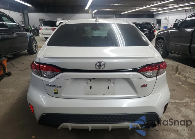 5YFS4MCE2NP112209: 89838245