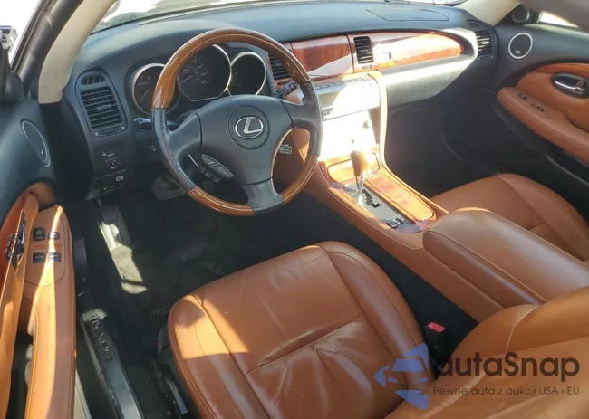 JTHFN48Y520020226: 89439475