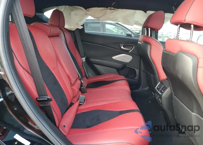 5J8TC1H63ML021823: 87065725