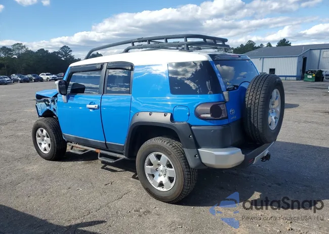 JTEBU11F270094992: 87260795