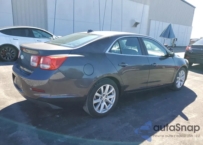 1G11E5SA5DF151677: 90796855