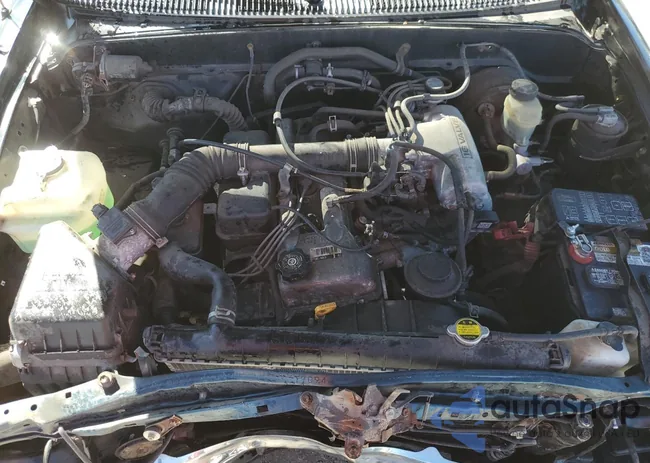 4TAVL52N6VZ326760: 90609525