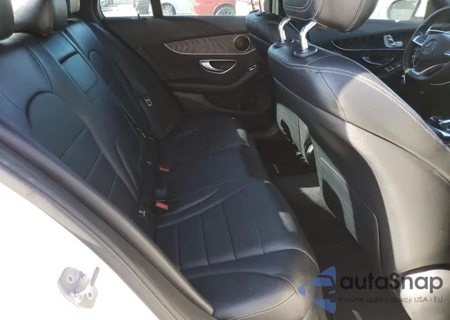 55SWF4JB0GU165749: 82590435