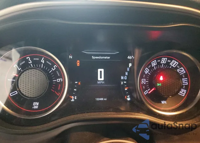 2C3CDZAG3MH516893: 90833365