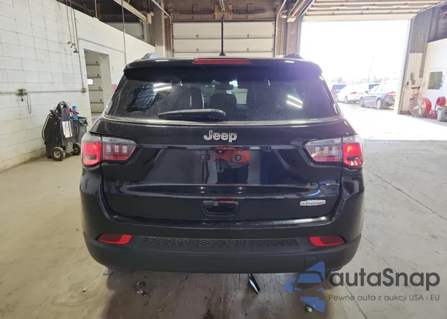 3C4NJCBB5JT356208: 90407955