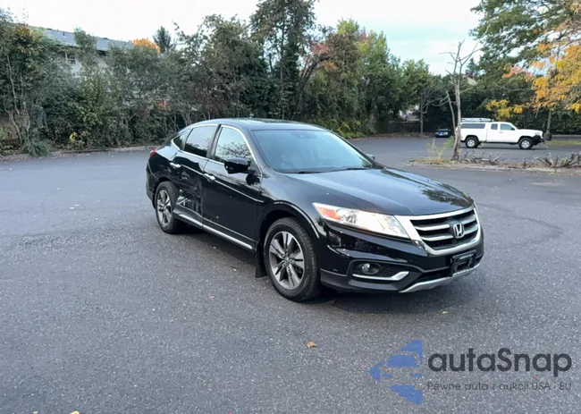 5J6TF2H56EL002908: 90139795