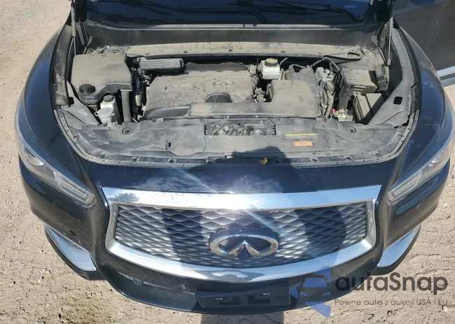 5N1DL0MM6JC529888: 86263775