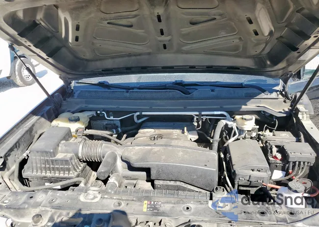 1GCGSBEA8G1327482: 82424645