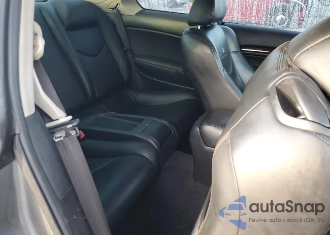 JN1CV6EL9BM260853: 90430265