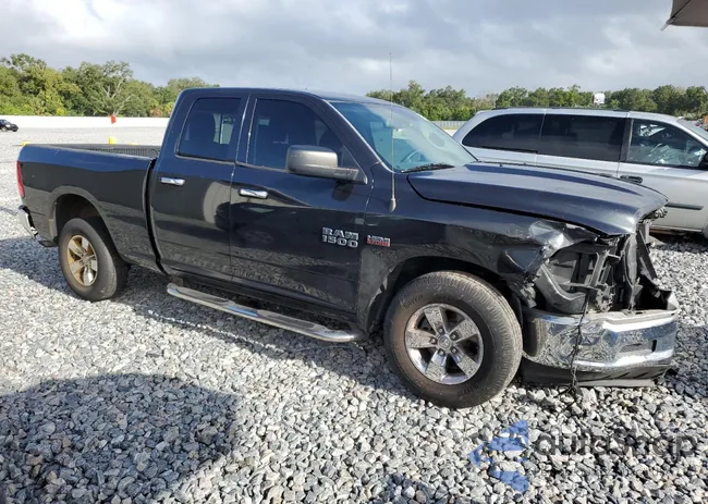 1C6RR6GTXGS240517: 82232225