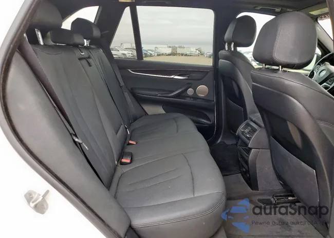 5UXKR2C50H0U19655: 86245725