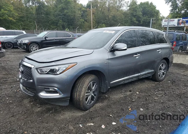 5N1DL0MMXKC553970: 86276935