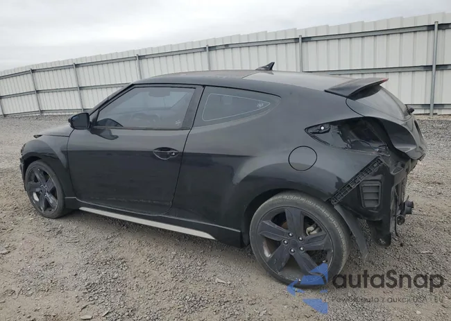 KMHTC6AE7DU163868: 89873585