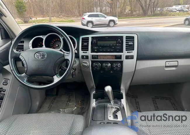 JTEBU14R640023652: 86595325