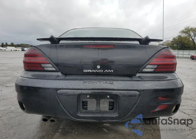 1G2NF52E74M692545: 90302995