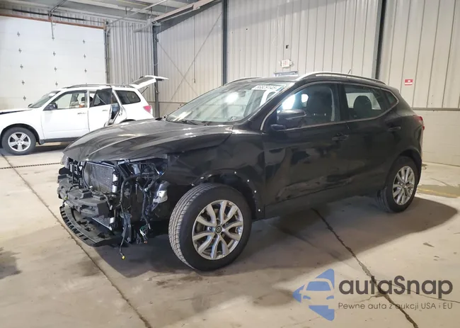 JN1BJ1BW0NW682298: 86829145