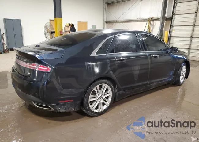 3LN6L2JK2ER811735: 85161065