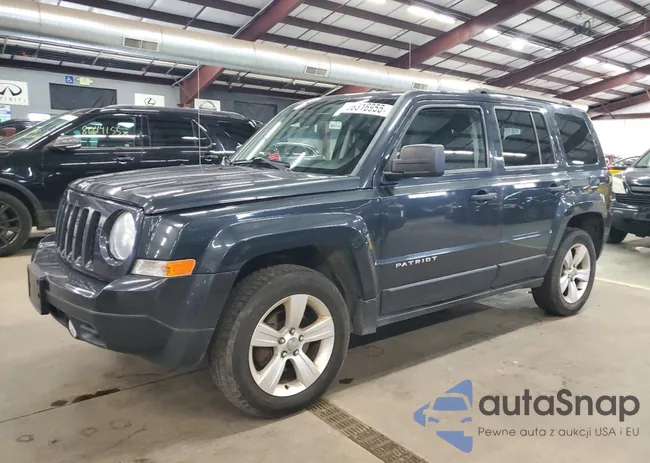 1C4NJRBB3ED520716: 86316955