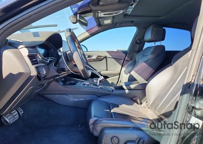 WAUENAF45JA037836: 90684815