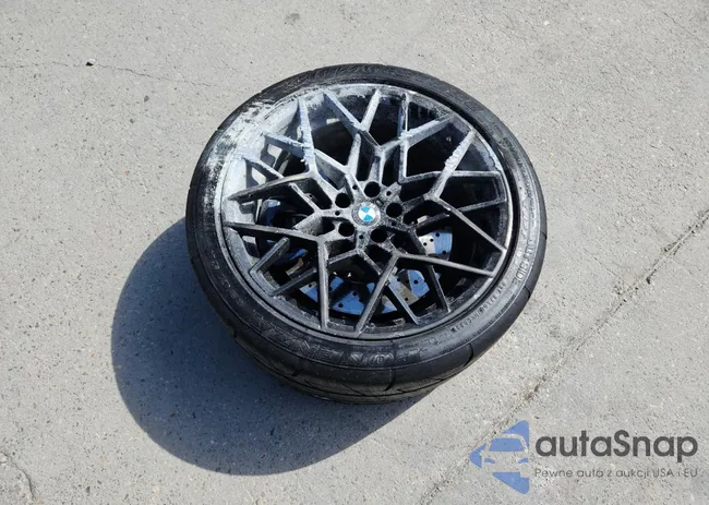 WBSGV0C01MCF81438: 85680815