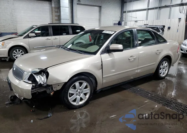 1MEFM40136G602923: 90414475