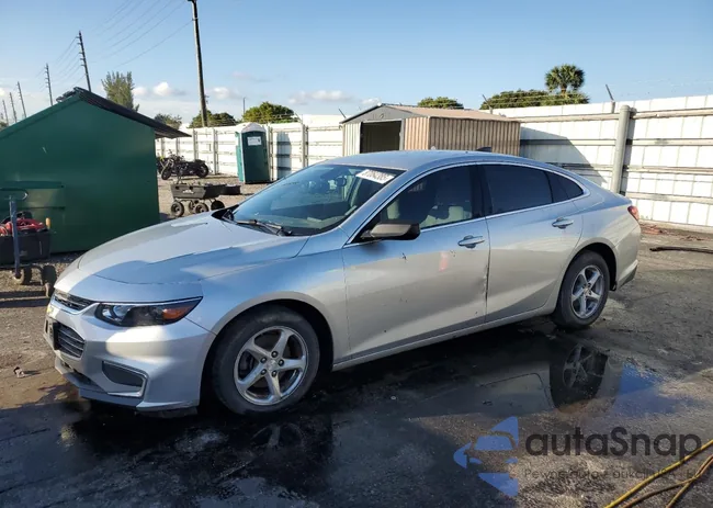 1G1ZB5ST6GF222533: 87064385