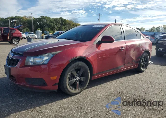 1G1PF5SC0C7112920: 82248485