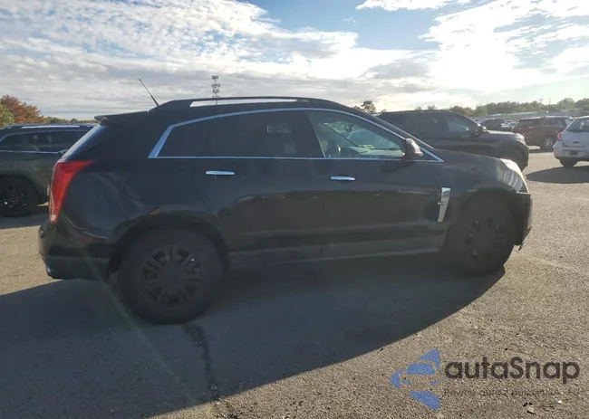 3GYFNGEY7BS644541: 82300305