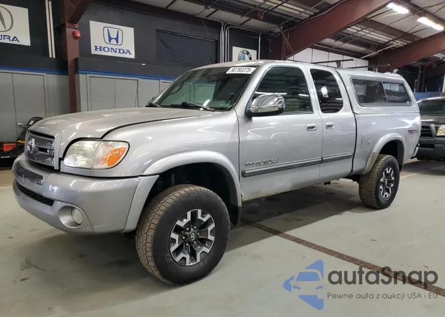 5TBBT441X6S478502: 90780375