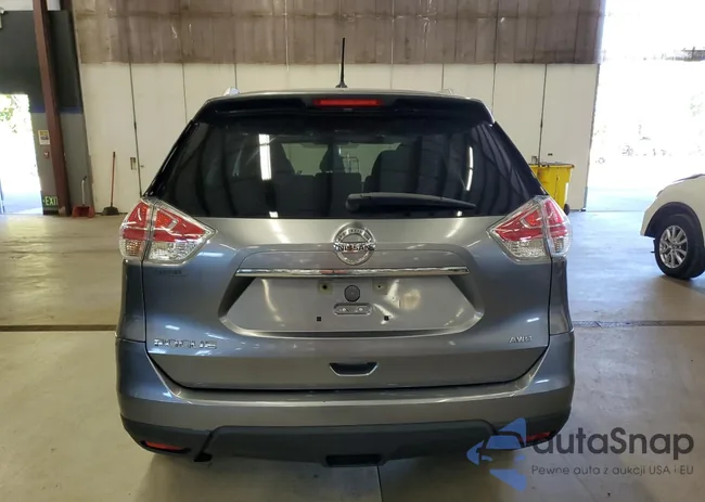 KNMAT2MV3GP609694: 84938685