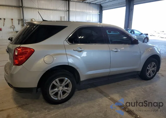 2GNALBEK3D1269449: 85338365