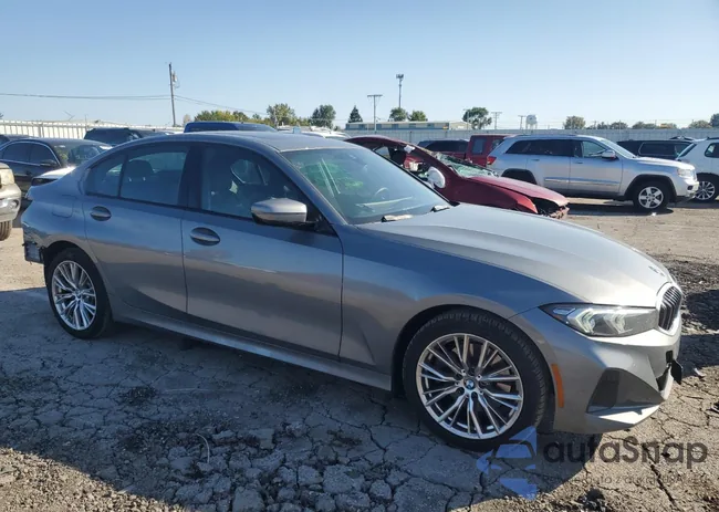 3MW89FF04P8D04447: 82340775