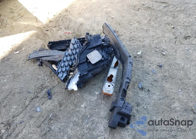 2T2HZMDA4LC222128: 87283545