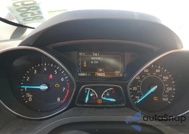 1FMCU0HDXJUA08721: 85893155