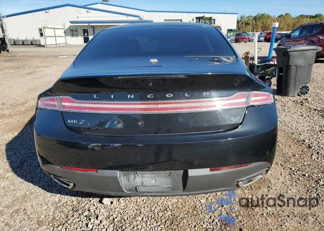 3LN6L2GK4ER801280: 86298125