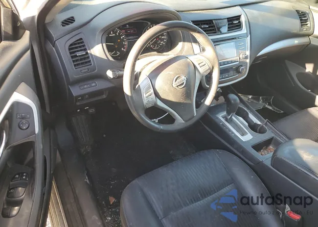 1N4AL3AP0HC192805: 87299815