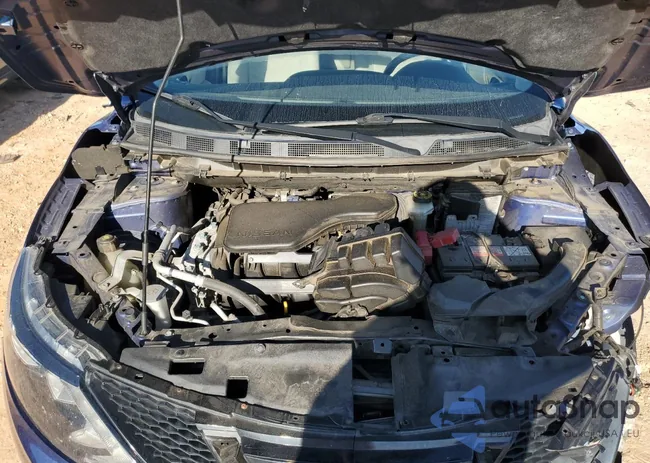 JN1BJ1CR4KW332385: 73373455