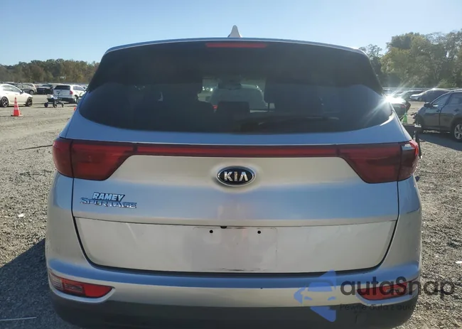 KNDPMCAC4H7096277: 86409905