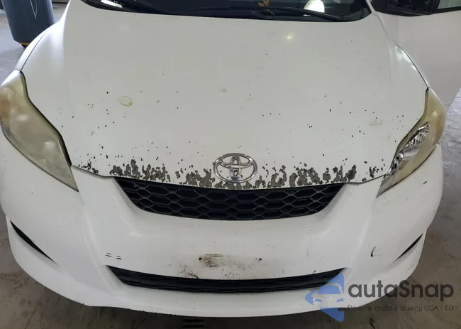 2T1KU4EE7AC443505: 81934615