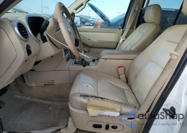 4M2EU47E86UJ19980: 90075295